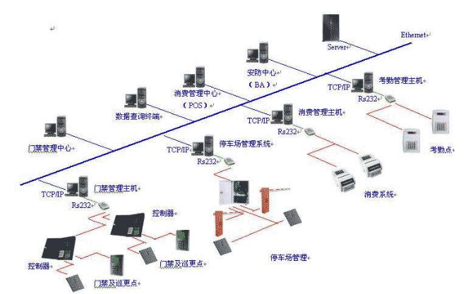 1542939046(1).jpg 1542939046(1).jpg